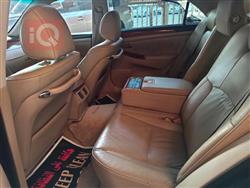 تۆیۆتا کراون